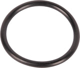 Goldoni O-Ring 37,69x3,53/415 06230096