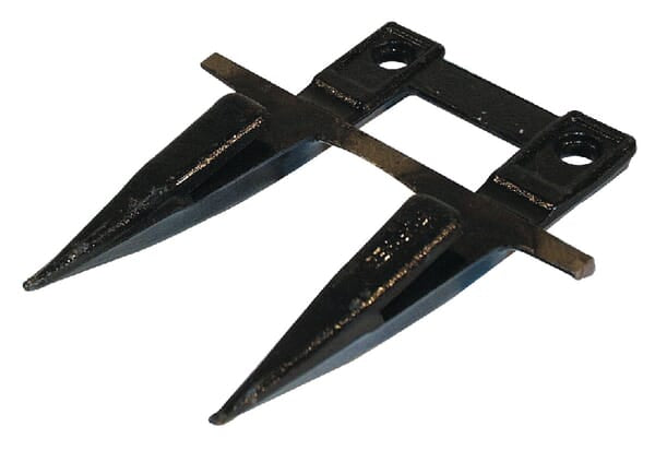 KRAMP Doppelfinger 06236756Z