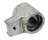 KRAMP Schwenklager 06237391N