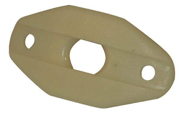 KRAMP Führung Deutz Fahr 06242175N