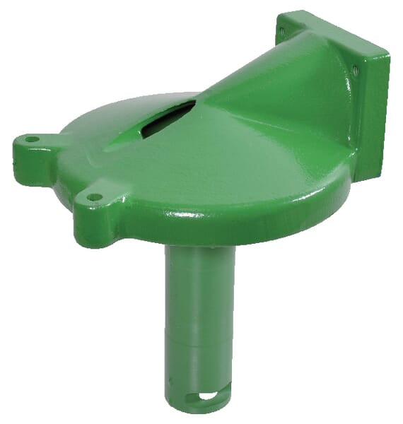 Maschio-Gaspardo Antriebseinheit aussen R. - 1 Stück - 810624672