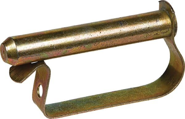 Maschio-Gaspardo Sicherheitsstift - 1 Stück - 810625450