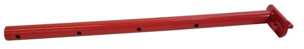 Maschio-Gaspardo Zinkenträger - 1 Stück - 810625850