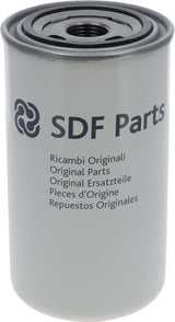 SDF Group HydraulikfilterSDF 06258593