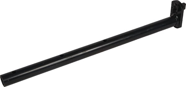 Maschio-Gaspardo Rohr - 1 Stück - 810625970