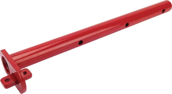 Maschio-Gaspardo Arm für Rechen - 1 Stück - 810626030