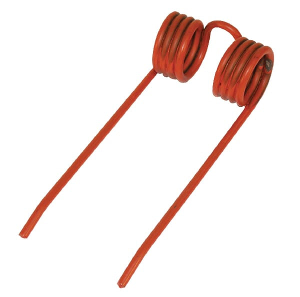 KRAMP Pick-up Zinken Deutz F. NACHBA VF06263431N