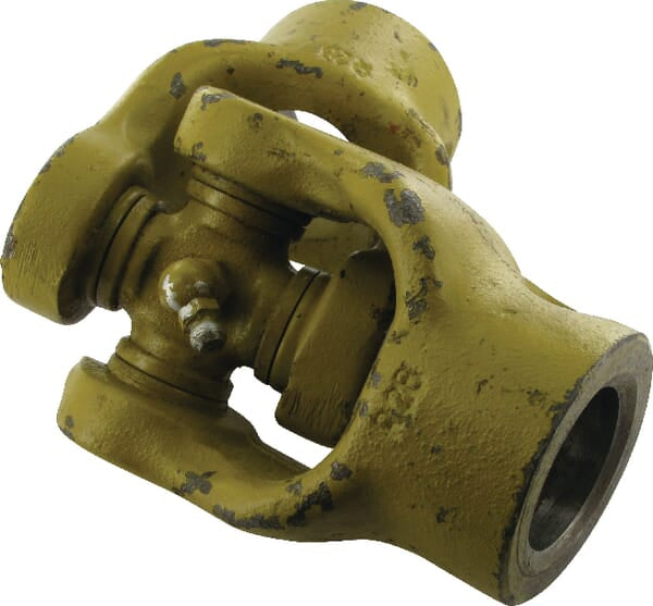 Maschio-Gaspardo Universalgelenk G2200 - 1 Stück - 810628080