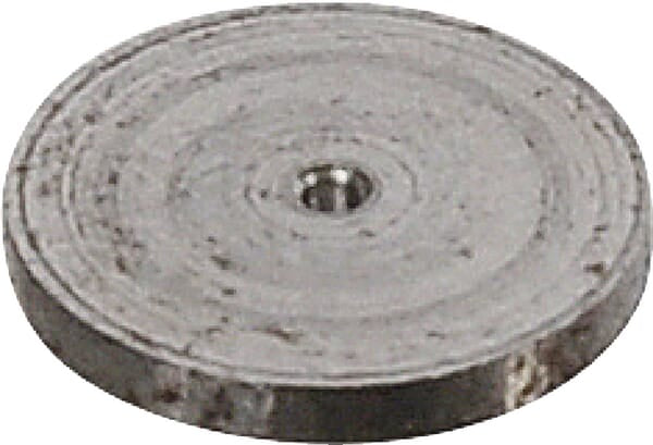 Maschio-Gaspardo Drosselblende - 1 Stück - 810629120