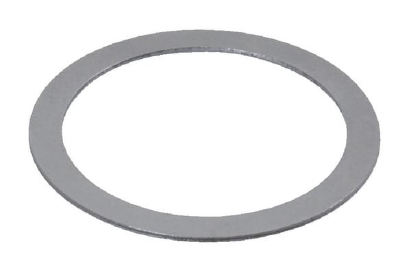 KRAMP Scheibe ZF 0630000197