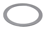 KRAMP Scheibe ZF 0630000197