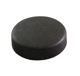 KRAMP Kappe ZF 0630361063