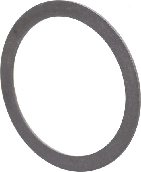 KRAMP Siecherungsring 0630501019