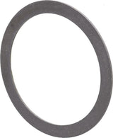 KRAMP Siecherungsring 0630501019