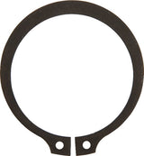 KRAMP Sicherungsring ZF 0630501033