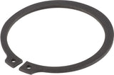 KRAMP Sicherungsring Radwelle 0630501038