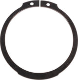 KRAMP Elastic ring 0630501045