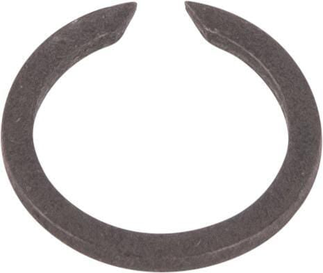 Circlips