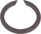 Circlips