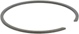 Circlips