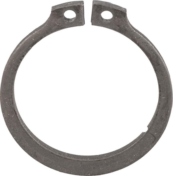 KRAMP Siecherungsring 0630531043