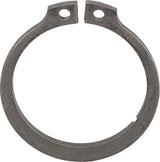 KRAMP Siecherungsring 0630531043