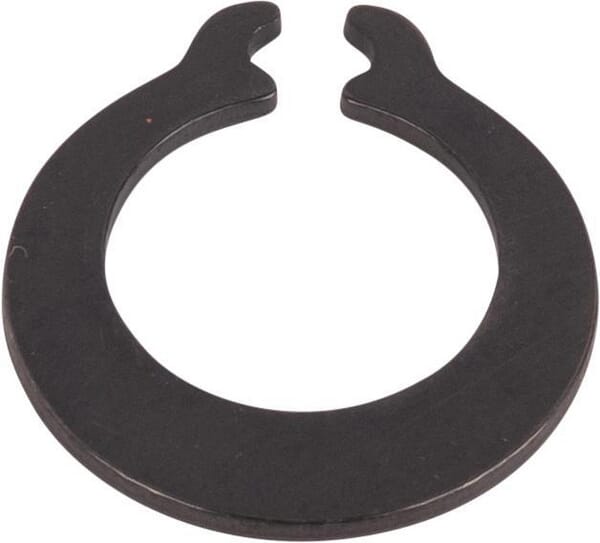 KRAMP Ring 0630531100