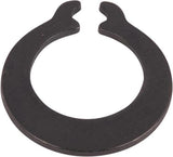 KRAMP Ring 0630531100