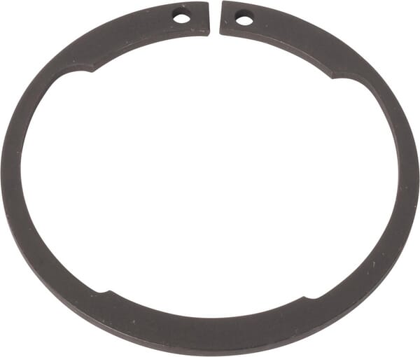 Circlips