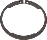 Circlips