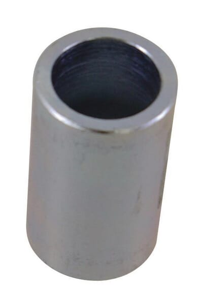 Maschio-Gaspardo Distanzstück - 1 Stück - 810634070