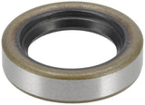 KRAMP Wellendichtring 0634300229