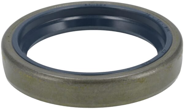 KRAMP Wellendichtring 0634300355