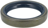 KRAMP Wellendichtring 0634300355