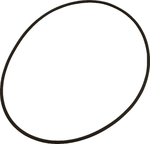 KRAMP O-ring 0634303227
