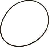 KRAMP O-ring 0634303227