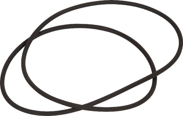 KRAMP O-Ring 0634303229