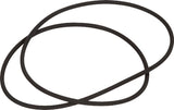 KRAMP O-Ring 0634303229