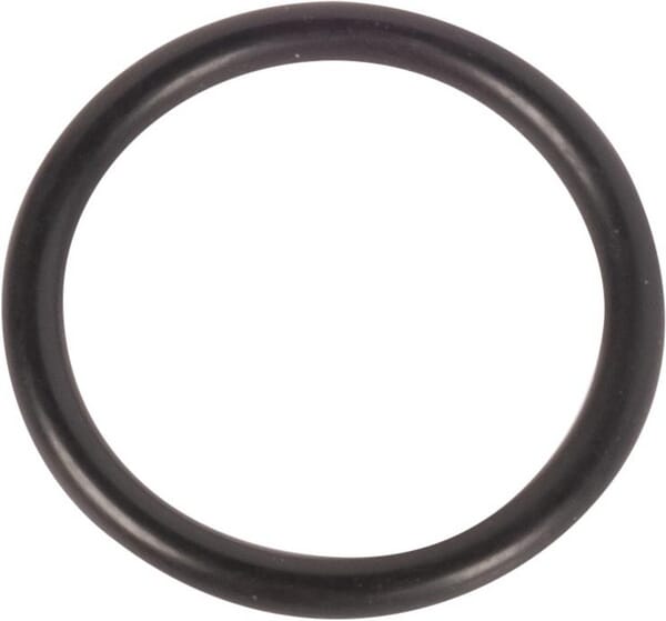 KRAMP Gasket 0634303259