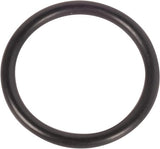 KRAMP Gasket 0634303259