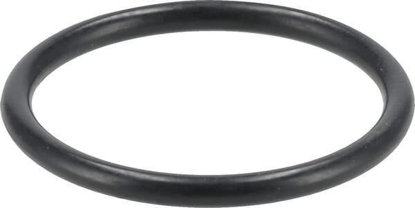 KRAMP O-Ring 0634303266