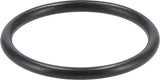 KRAMP O-Ring 0634303266