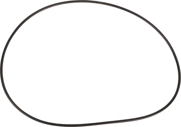 KRAMP Gasket 0634303278