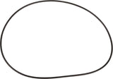 KRAMP Gasket 0634303278