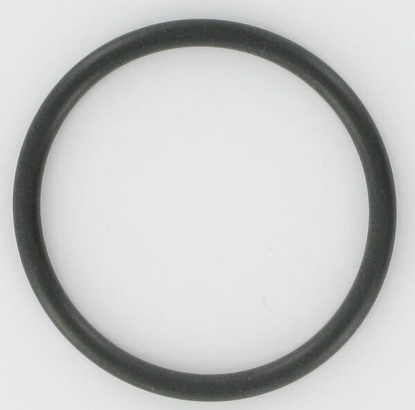 KRAMP O-Ring 0634303417