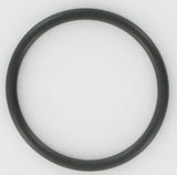 KRAMP O-Ring 0634303417
