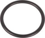 KRAMP O-Ring 0634303422