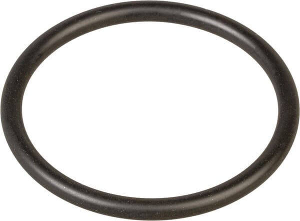 KRAMP O-Ring 0634303482