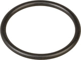 KRAMP O-Ring 0634303482