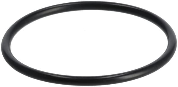 KRAMP O-Ring 0634303485